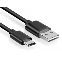 هدفون بلوتوثی پرودو مدل Eclipse PD STWLEP011