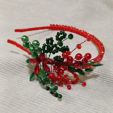 تل زنانه مدل یلدا