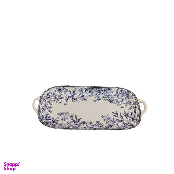 رولت خوری گلدکیش مدل لوتوس GK701121-1