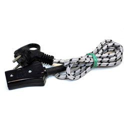 کیک پز و پیتزا پز برقی مرسانا مدل M126