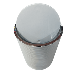 ست سرویس بهداشتی همارا مدل ویوو کد Vi6