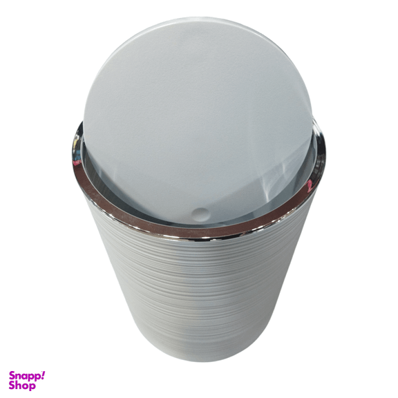 ست سرویس بهداشتی همارا مدل ویوو کد Vi6