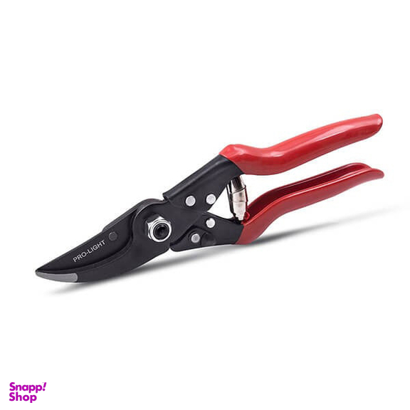 قیچی باغبانی لایت مدل SMT-PRO-LIGHT-JAPAN-JH-615