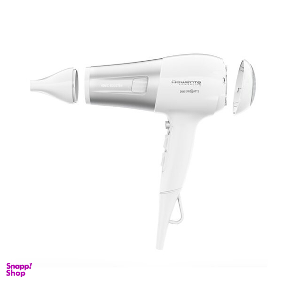 سشوار خانگی روونتا مدل CV5930