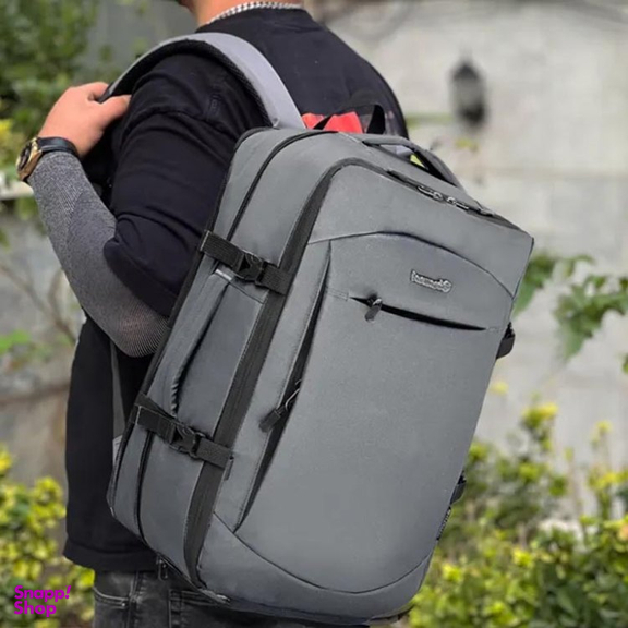 کوله پشتی فوروارد کد FCLT111-65054