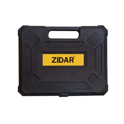 ست ابزار زیدار کد 20303 مجموعه 16 عددی