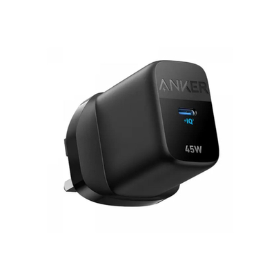 شارژر دیواری انکر مدل GaN A2643K11