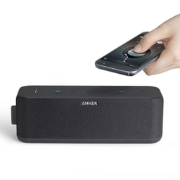 اسپیکر بلوتوثی قابل حمل انکر مدل A3145 SoundCore Boost