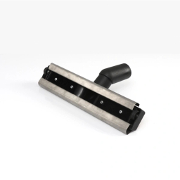 جاروبرقی صنعتی ام تی کو کد VC-39120D