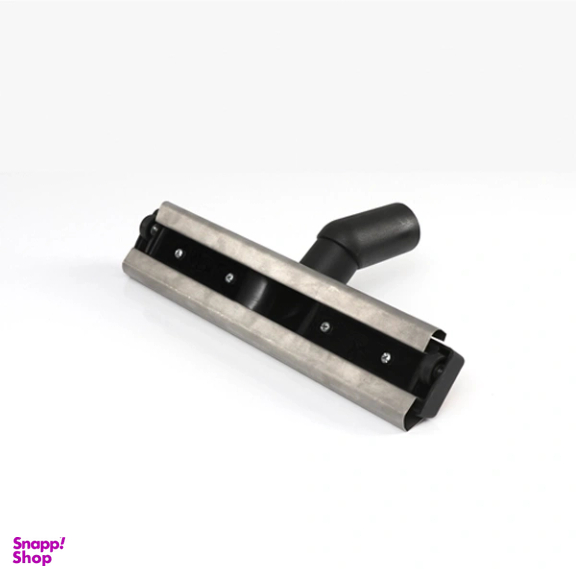 جاروبرقی صنعتی ام تی کو کد VC-39120D