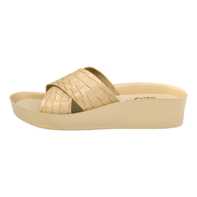 دمپایی زنانه کیتو مدل هانیه کد 12284