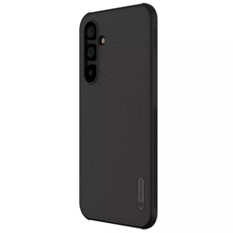 کاور نیلکین مدل  Super Frosted Shield Pro مناسب برای گوشی موبایل سامسونگ Galaxy S23 FE