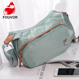 کیف رودوشی زنانه فوور مدل 12-2828