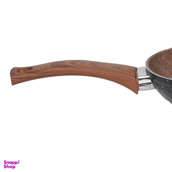 سرویس تابه 3 پارچه اویز مدل T22Td26