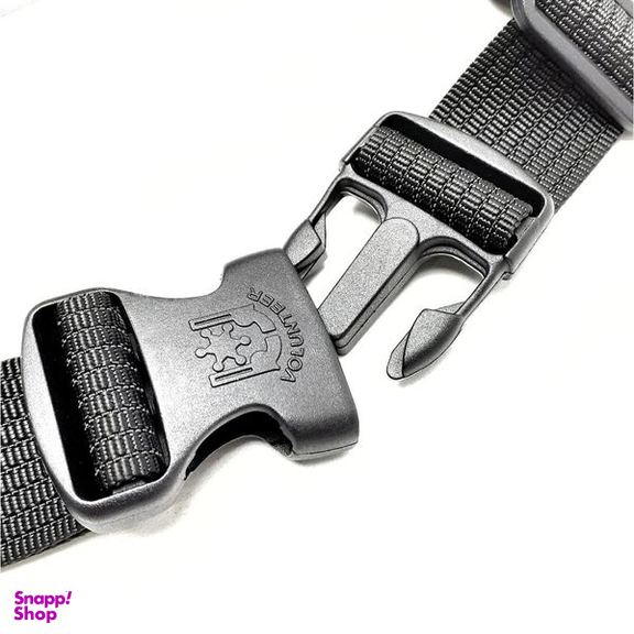 کیف کمری والنتیر مدل V 171319 - 1500036