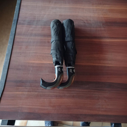 چتر اتومات لوکس آر اس تی کد 097