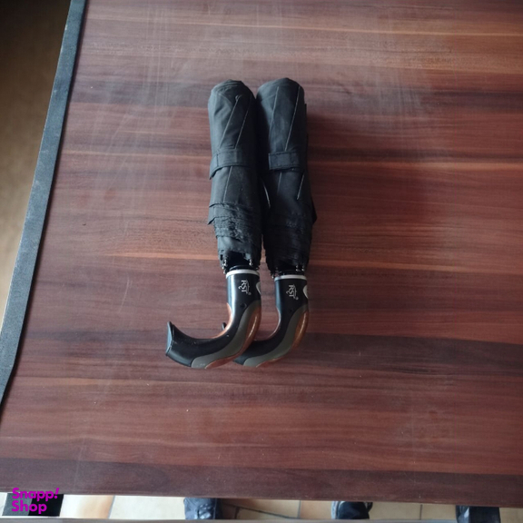 چتر اتومات لوکس آر اس تی کد 097