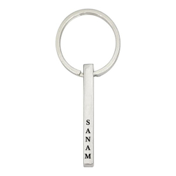 جاکلیدی ترمه ۱ مدل صنم کد OST 483