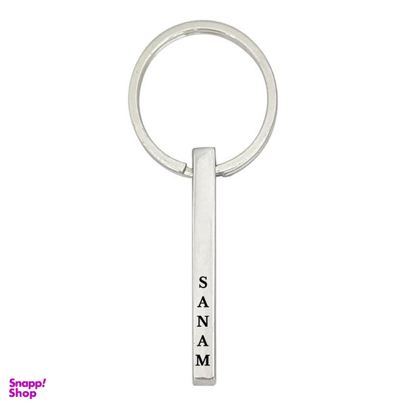 جاکلیدی ترمه ۱ مدل صنم کد OST 483