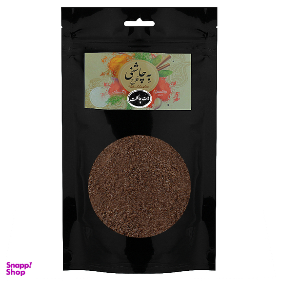 هات چاکلت به چاشنی فلاح وزن 200 گرم