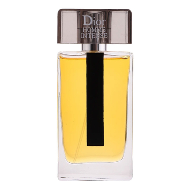 ادوپرفیوم مردانه کلپک مدل دیور هوم اینتنس حجم 50 میلی لیتر