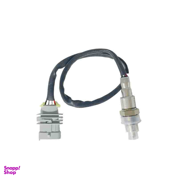 سنسور اکسیژن بوش کد 0258006088 مناسب پژو 207