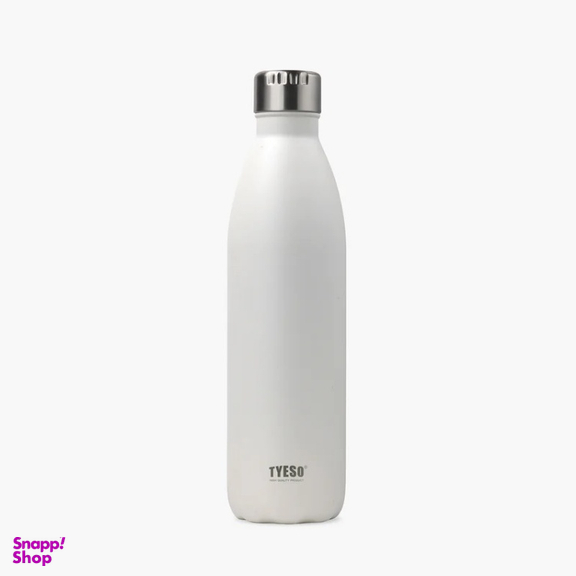 فلاسک تایسو مدل TS-8843 گنجایش 1 لیتر