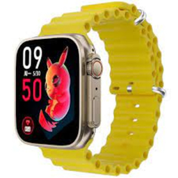 ساعت هوشمند مدل S800 Ultra