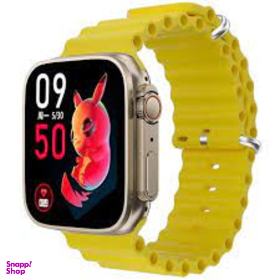 ساعت هوشمند مدل S800 Ultra