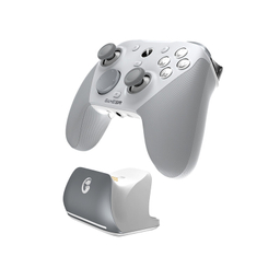 دسته بازی گیمسر مدل G7 Pro