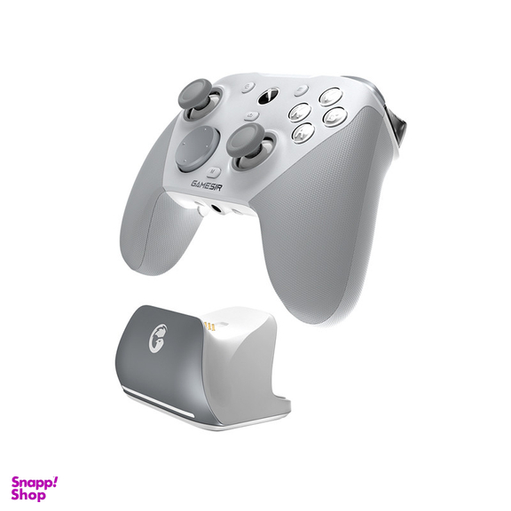 دسته بازی گیمسر مدل G7 Pro