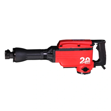 چکش تخریب بیست کد PH65