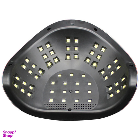 لاک خشک کن UV بلوکیو مدل Sun C4pluse