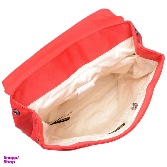 کوله پشتی نشنال جئوگرافیک مدل WISDOM STAR N24340