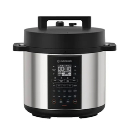 مولتی کوکر نوتریکوک مدل SP320 گنجایش 6 لیتر
