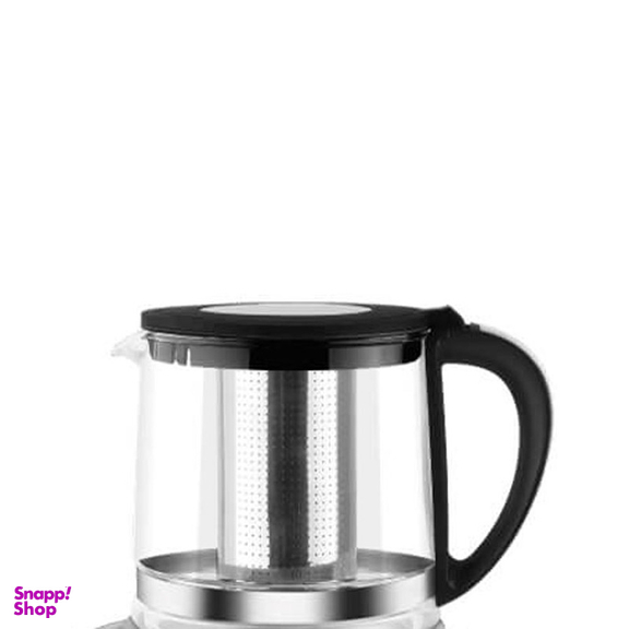 چای ساز کوخ مدل KT-2140