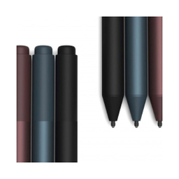 قلم هوشمند و لمسی مایکروسافت مدل Surface Pen