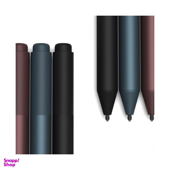 قلم هوشمند و لمسی مایکروسافت مدل Surface Pen