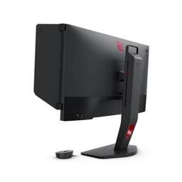 مانیتور 25 اینچ بنکیو مدل ZOWIE XL2566K