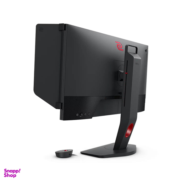 مانیتور 25 اینچ بنکیو مدل ZOWIE XL2566K