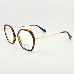 فریم عینک طبی کد YHE8099C2