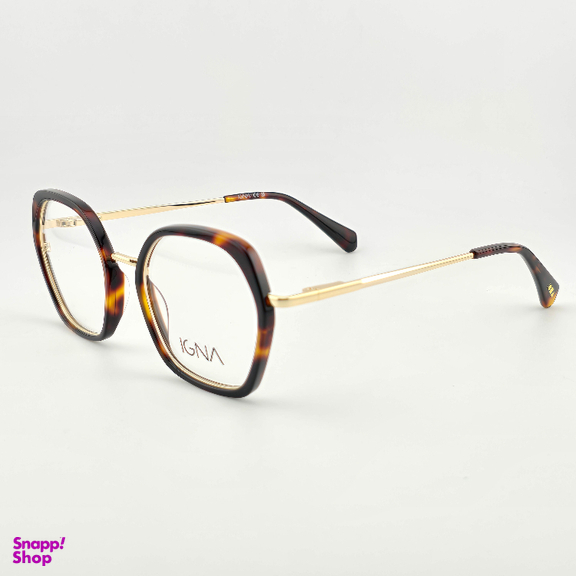 فریم عینک طبی کد YHE8099C2