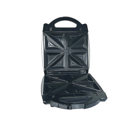 ساندویچ ساز دسینی مدل دو کاره 1400