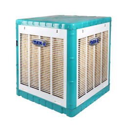 کولر آبی 5500 برفاب مدل BF5