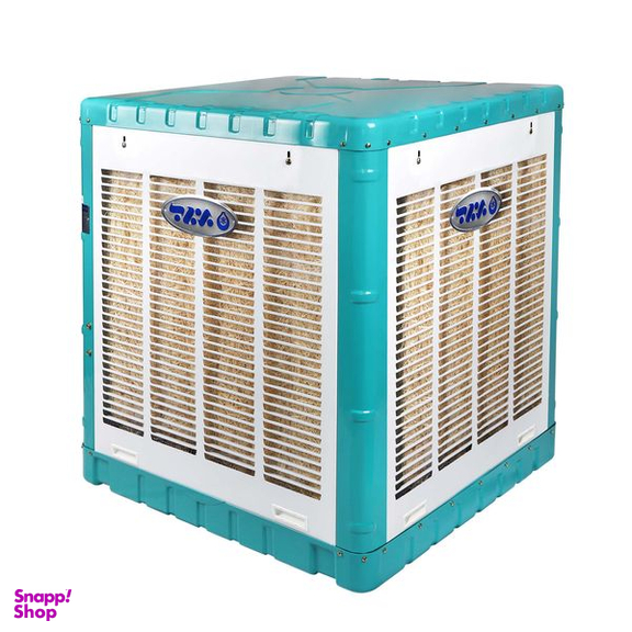 کولر آبی 5500 برفاب مدل BF5