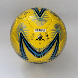 توپ فوتسال استار مدل MLS - 2025