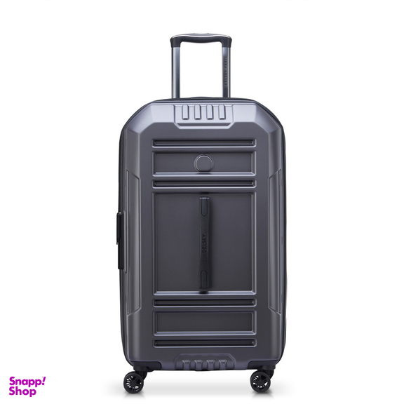 چمدان دلسی مدل REMPART کد 2181801