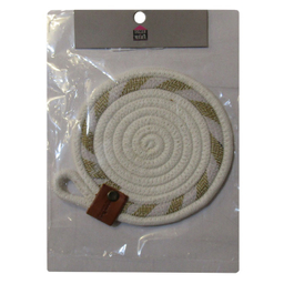 زیرلیوانی کنفی هوم اند لایف مدل دنیرا