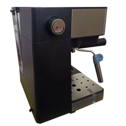 اسپرسوساز فوما مدل FU-1799