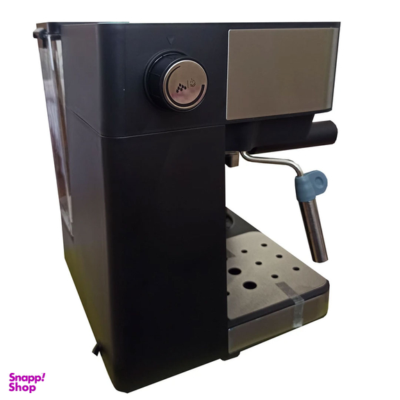اسپرسوساز فوما مدل FU-1799